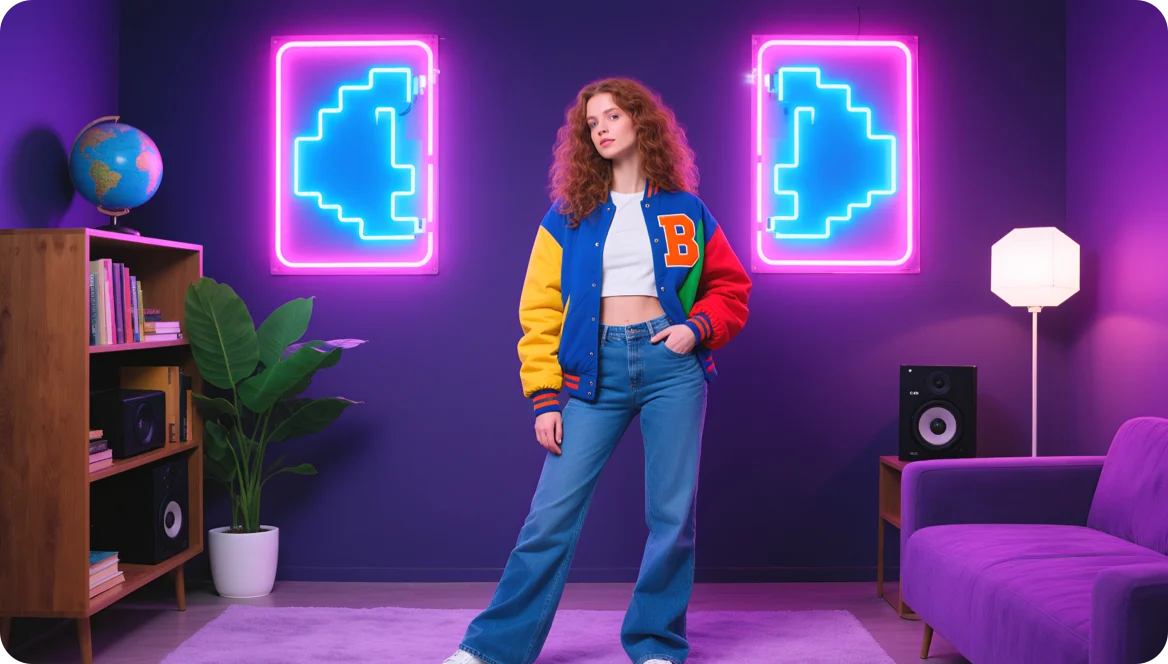 S3-Quality-hdr.8372ce1